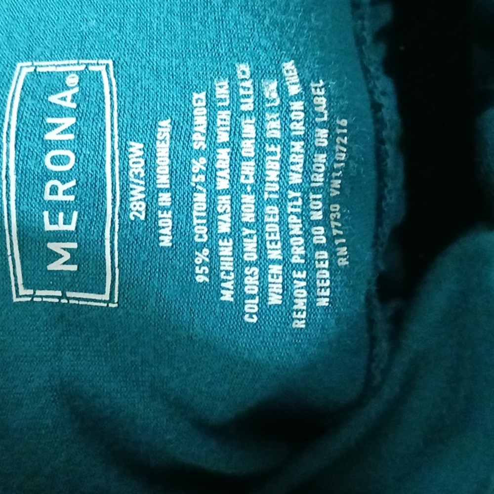 NOT AVAILABLE.... - Picture 3 of 3